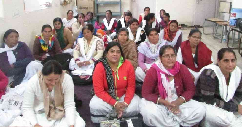Jaisalmer patrika