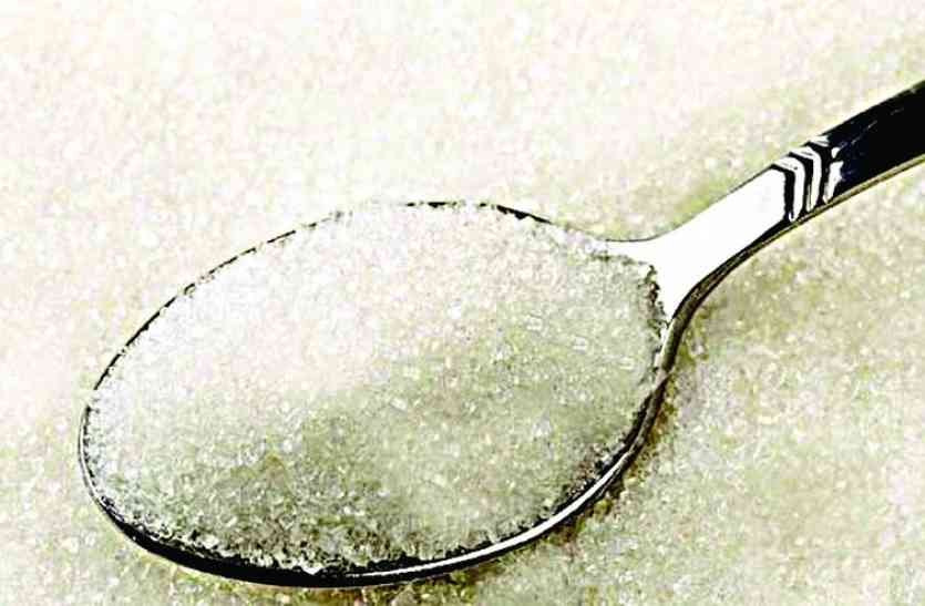 government stop supply of sugar to bpl family राजस्थान में गरीबों की थाली से मिठास गायब, कारण जानकर हैरान रह जाएंगे आप