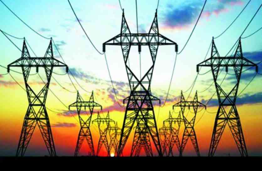 MP East Area Electricity companys new mobile app उपभोक्ताओं केे लिए बिजली कंपनी ने जारी किया ऐसा मोबाइल एप जिसे जानकर खुशी से झूम उठेंगे