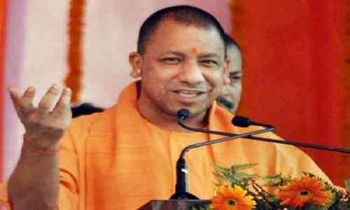 cm yogi
