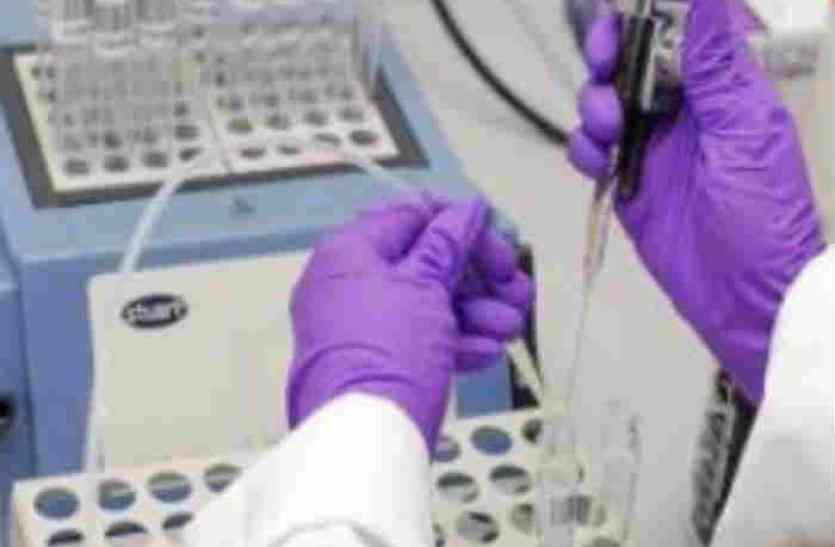 Dop, National Anti Doping Agency, dop test, drugs, dop test of players, Medicines, steroids, ethlit, Regional Sportsman Rajesh Kumar Singh, sportsman, NADA अब खिलाड़ियों को इस कठिन परीक्षा से होगा गुजरना