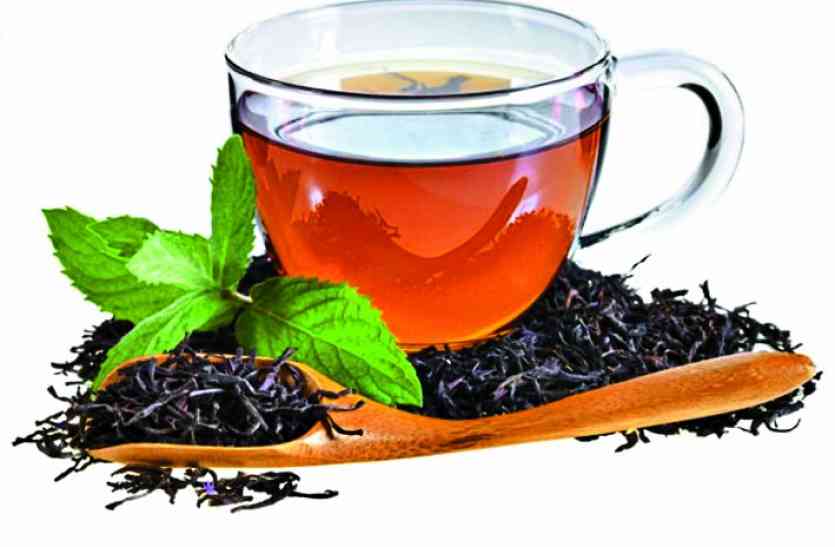 If You Are Tea Lover Then Keep These Things In Mind - अगर आप ...