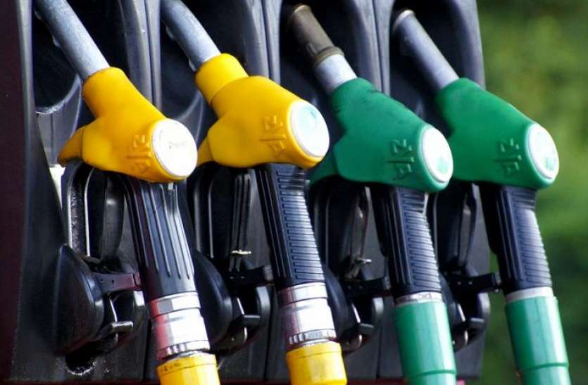 petrol disel कुमारस्वामी सरकार के इस कदम ने लगाई तेल की कीमतों में आग
