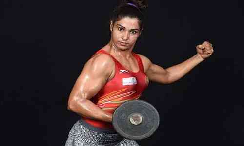 Kavita Dalal
