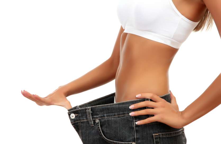 Best Weight Loss अगर आप भी स्लिम होने के लिए कर रही हैं डायटिंग तो जरूर ध्यान रखें ये 3 बातें