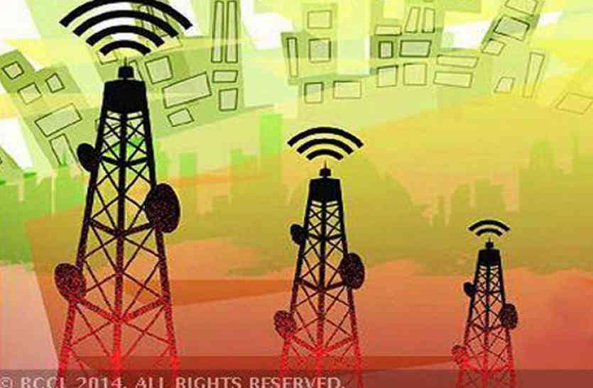 Mobile towers will be installed in villages बेमेतरा : सड़क, पानी और बिजली की बजाए गांवों में लगाए जाएंगे मोबाइल टॉवर