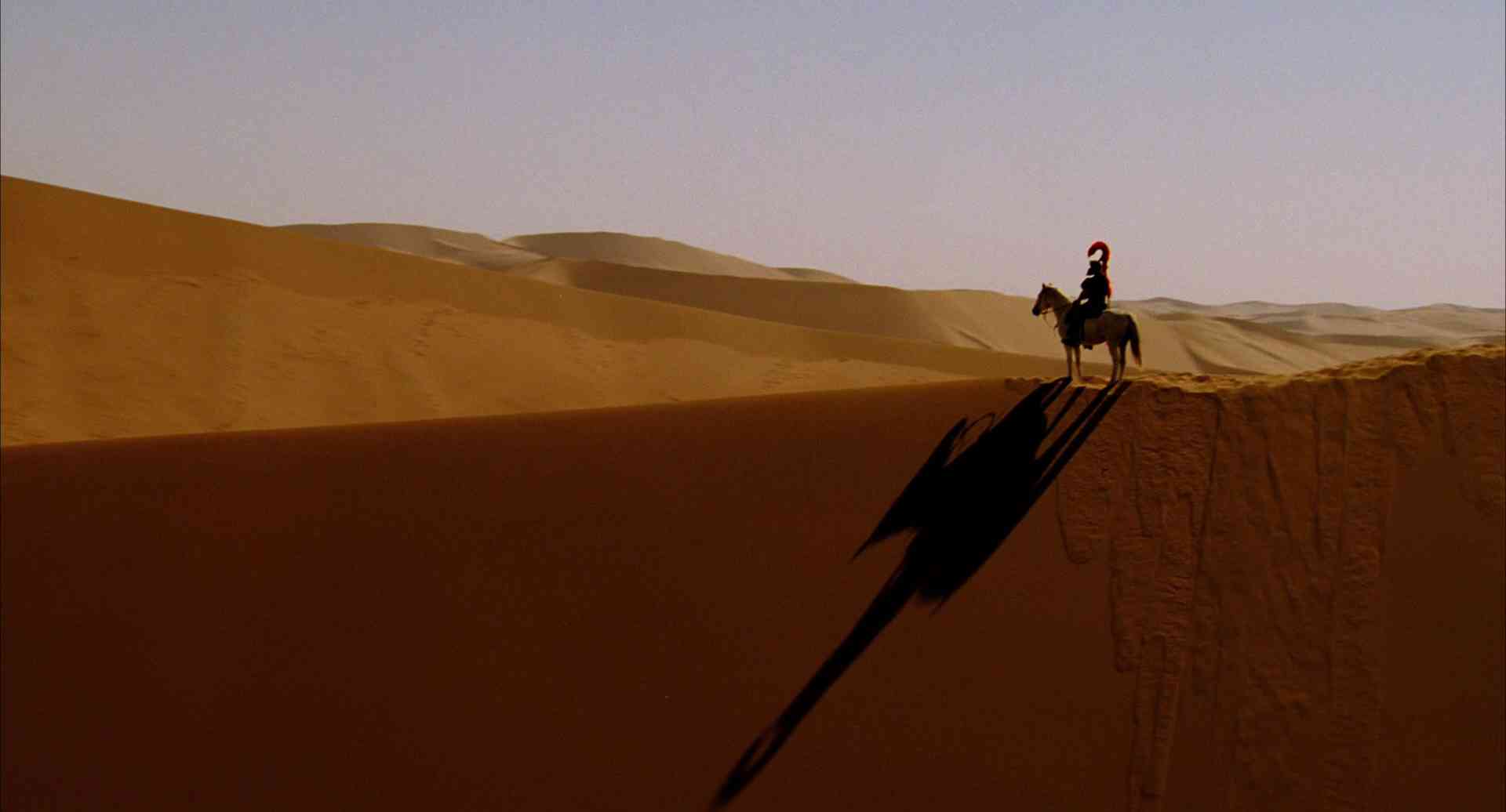 These Famous Hollywood Movies Shoot In Rajasthan र जस थ न म श ट ह ई य फ ल म प र द न य म ग ड च क ह सफलत क झ ड ऑस कर म भ ह च क ह न म क त