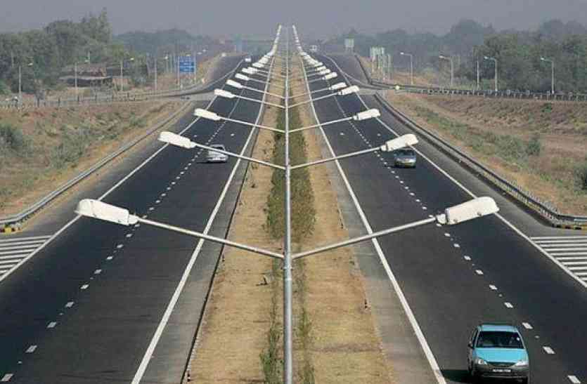 Make your home lighten-Free electricity by solar plant use in house थोड़ा रुपया आप लगाएं और 10 साल बाद खुद पाएं मुफ्त बिजली