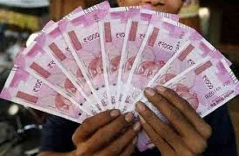 illegal BC business खुफिया विभाग भी बेखबर, बीसी खेलने वालों की नहीं है खबर