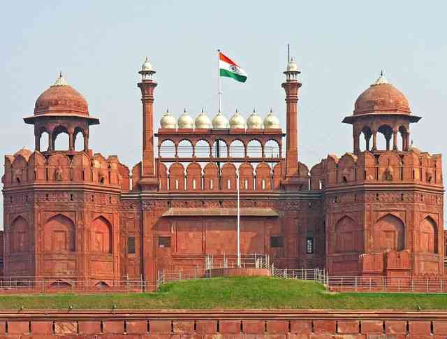 patrika