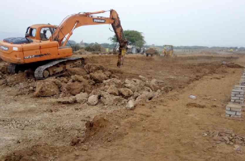 saste-gharon-ka-sapana-ab-hoga-apana सस्ते घरों का सपना अब होगा अपना