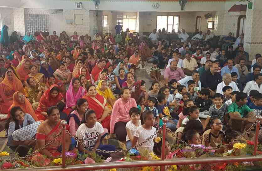 head heart and hand always keep clean for better life हैड, हार्ट और हैंड को जीवन में हमेशा रखें पवित्र