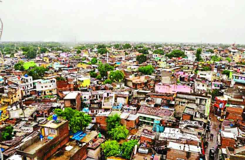 nagar nigam dewas देवास: आरोप लगाने वाले कांग्रेस पार्षदों की सच्चाई आई सामने