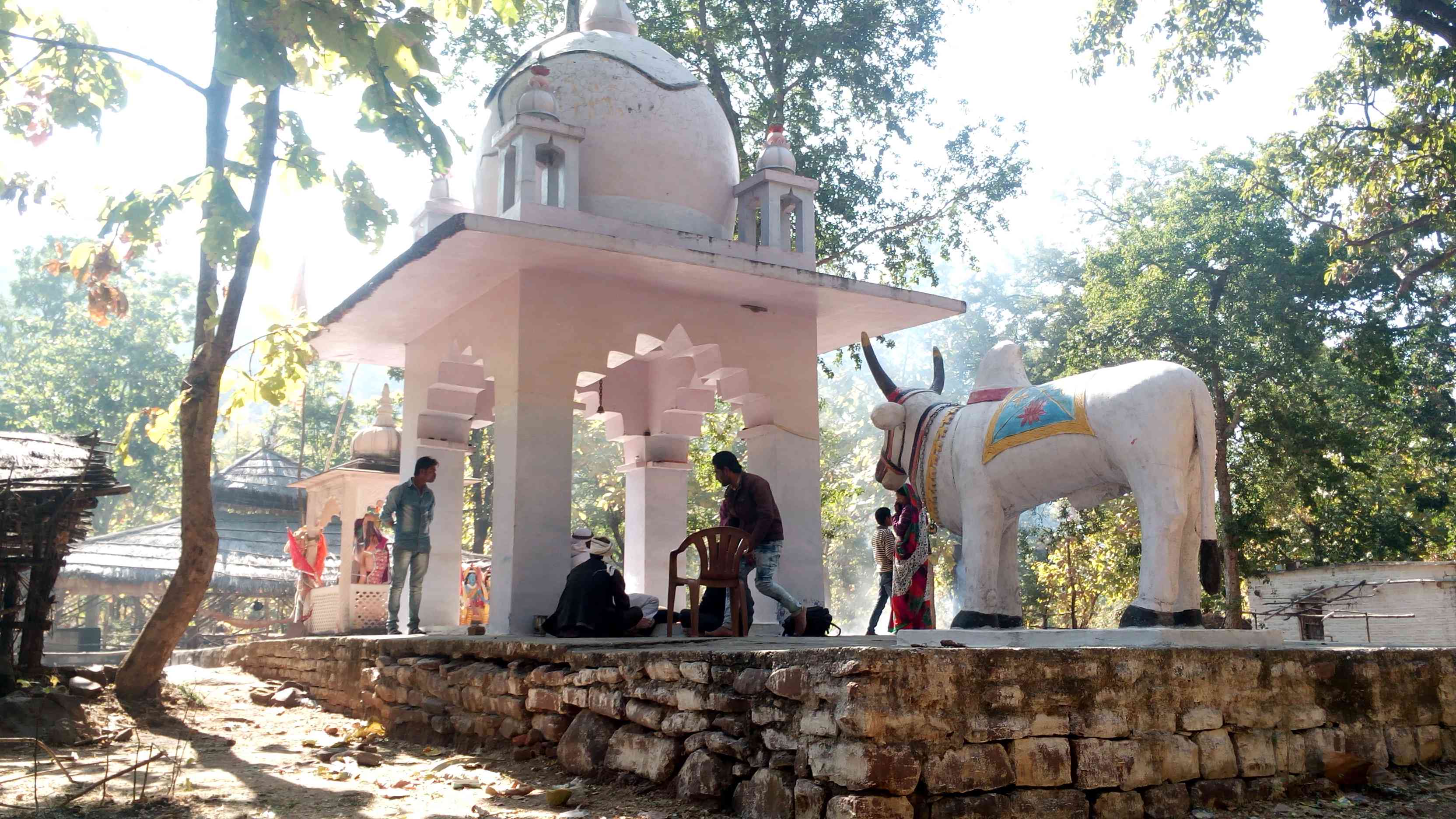 Makar Sakranti Mela latest news in hindi