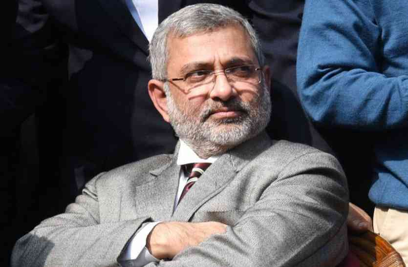 Supreme court, four judgem dipak misra, modi जस्टिस कुरियन बोले, न्यायपालिका और इंसाफ के लिए उठाई आवाज