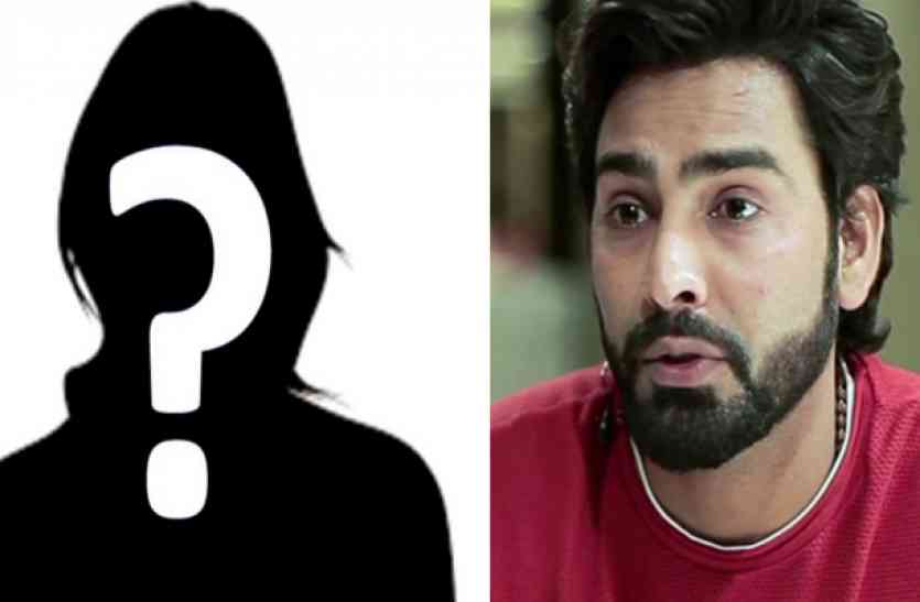 bigg boss 11 खुलासा: ना हिना ना शिल्पा ये कंटेस्टेंट हैं बिग बॅास 11 के विजेता...