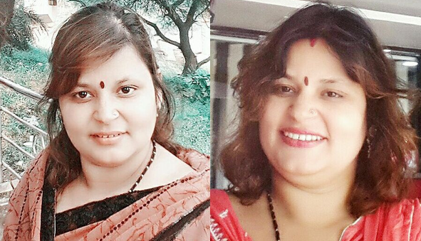 indore