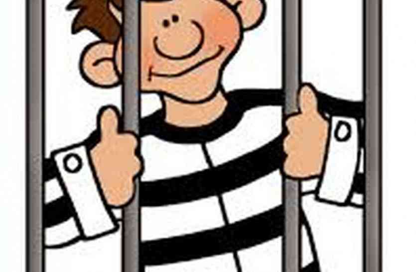 crime report उन्होंने घायल को अस्पताल ले जाने से रोका तो हो गया यह, जानिए पूरी खबर