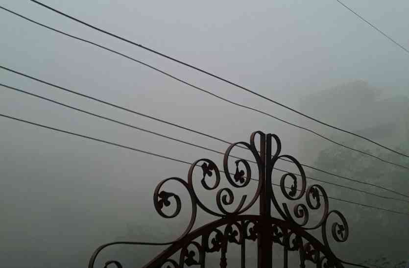 Pongal begins Bhogi smog afffects flights traffic पोंगल पर्व शुरू बोगी के धुएं से हवाई सेवाएं प्रभावित