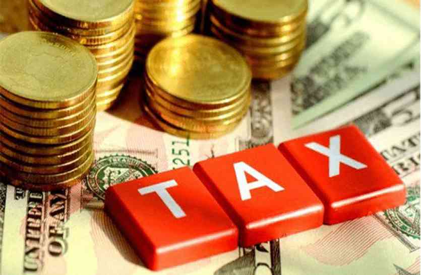 after demonetisation काले धनकुबेरों के खिलाफ अब आईटी बड़ी कार्रवाई करने की तैयारी में