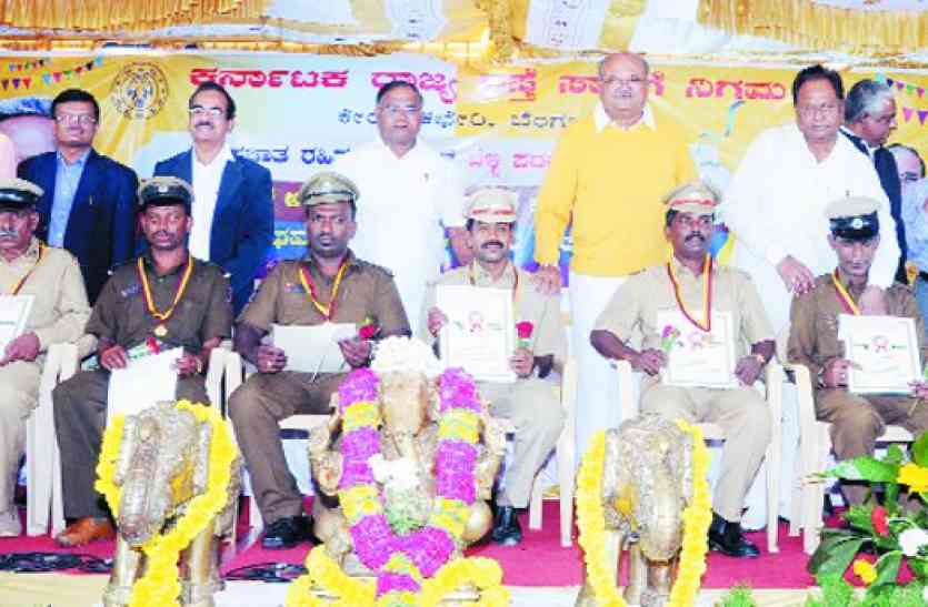 Passenger safety हादसों में घायलों का चालक और परिचालक करेंगे इलाज