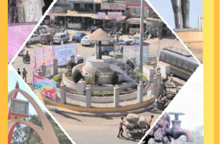 pratapgarh सर्वेक्षण टीम पर संशय बरकरार