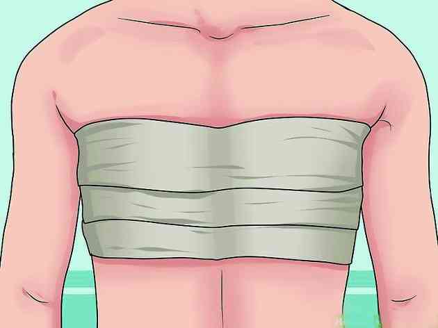 Strip method