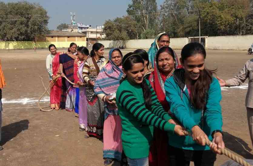 Anand festival celebrated with pomp धूमधाम से मनाया गया आनंद उत्सव