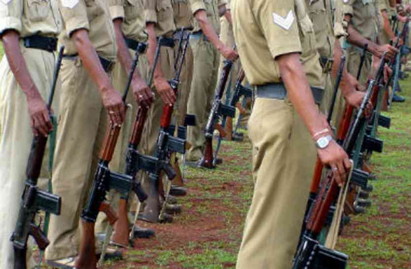 How we are safe in satna madhya pradesh COMMENT: MP में आमजन की असुरक्षा पर बड़ा सवाल, आखिर कितने सुरक्षित है हम?