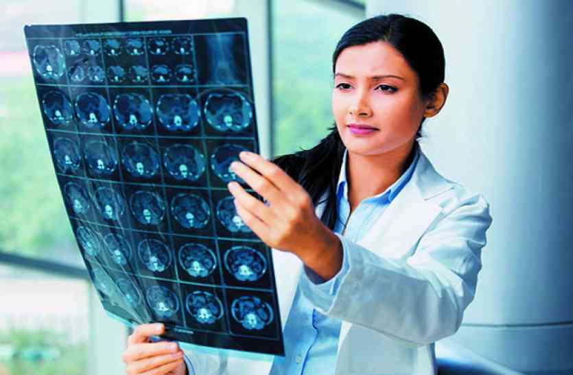 career in radiology technicial Career In Radiology : आप भी बना सकते हैं रेडियोलॉजी में कॅरियर