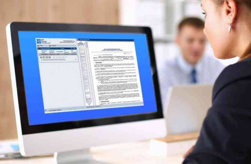 cbse e-documents 2020 2020 तक बदल जाएगा पूरा सीबीएसई, स्टूडेंट्स के डॉक्यूमेंट्स रहेंगे खास लॉकर में