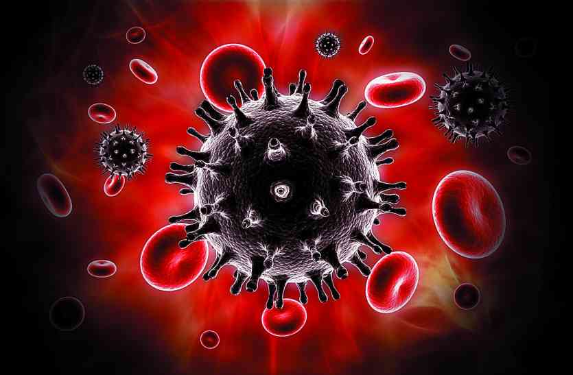 cancer कैंसर के खतरे से जुड़ा है मुंह में सफेद धब्बा