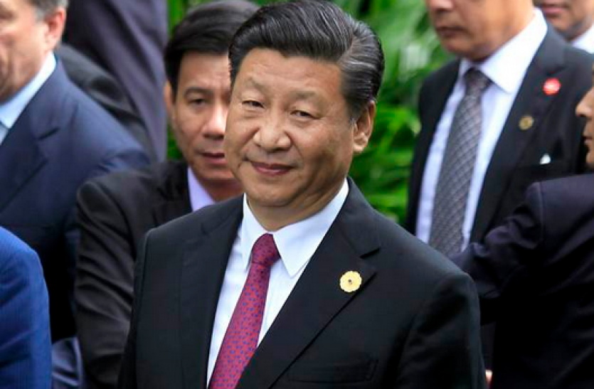 worlds largest exporter chinas facing trade deficiet चीन से छिन सकता है विश्व का सबसे बड़ा एक्सपोर्टर का तमगा