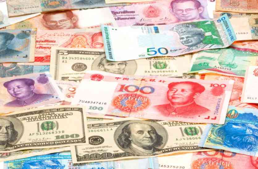 FDI, Foreign Investment बर्बाद होगा बाजार!