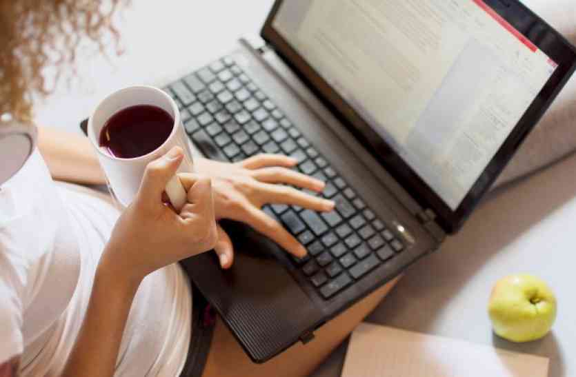 how to save online biometric data कितना सुरक्षित है हमारा आधार ?
