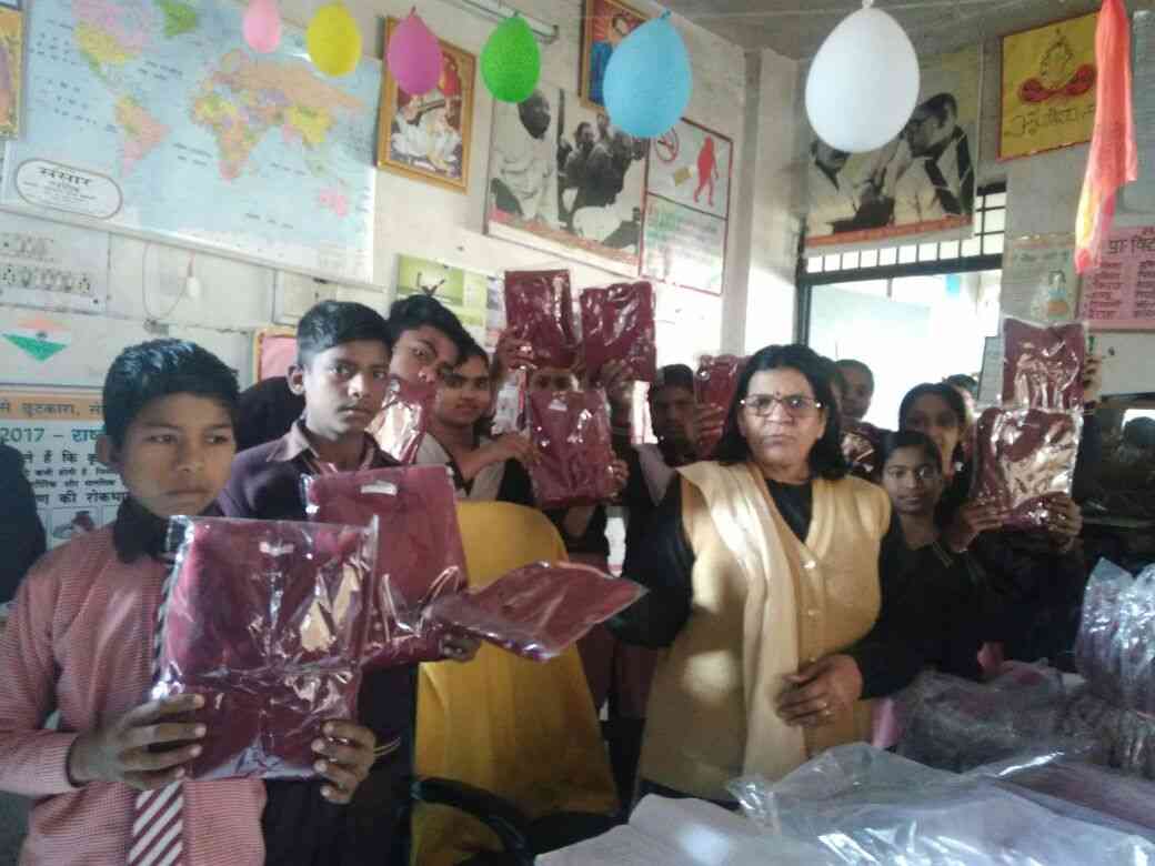 noida