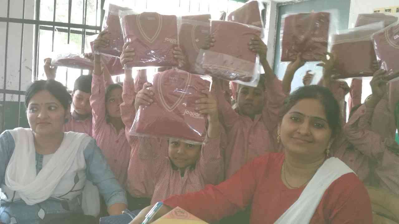 noida