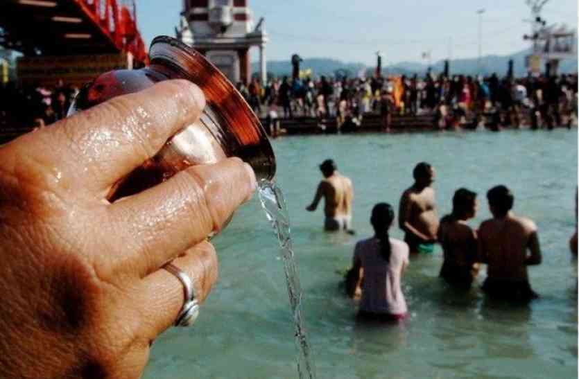 Makar Sankranti जानिए मकर संक्राति का शुभ मुहूर्त, आज इन कामों को करने से बचें
