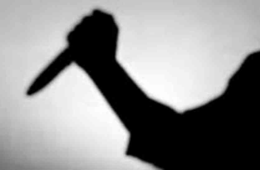 Dowry death दहेज के लिए ससुराल वालों ने अपनी बहू को दी ऐसी खौफनाक सजा