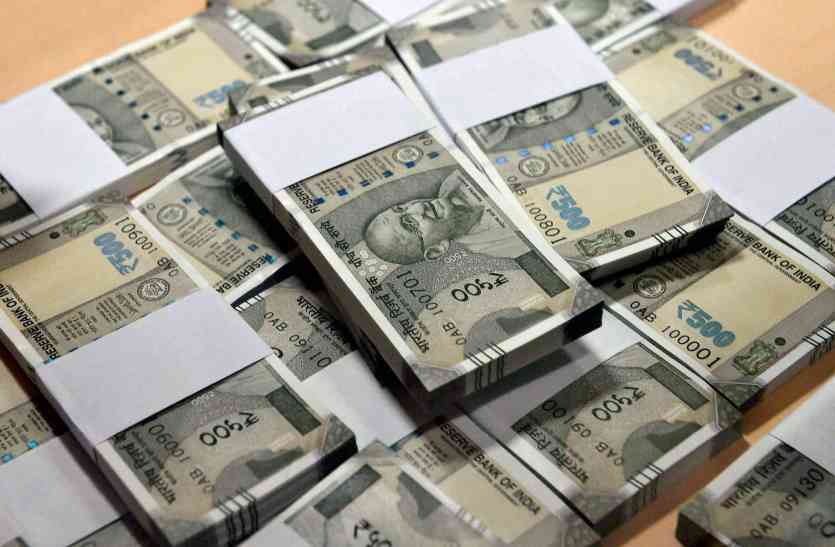 property देश में हैं एक लाख करोड़ रुपए से अधिक की शत्रु संपत्ति, होगी नीलामी