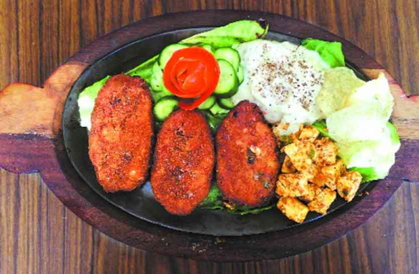 paties platter recipe किट्टी पार्टी में सर्व करें ये यमी स्नैक्स