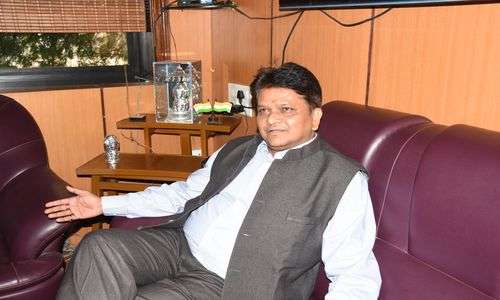 ratlam drm