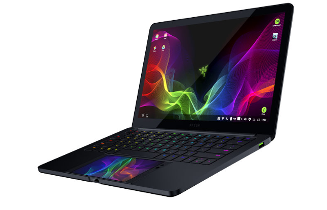 razer laptop razer laptop