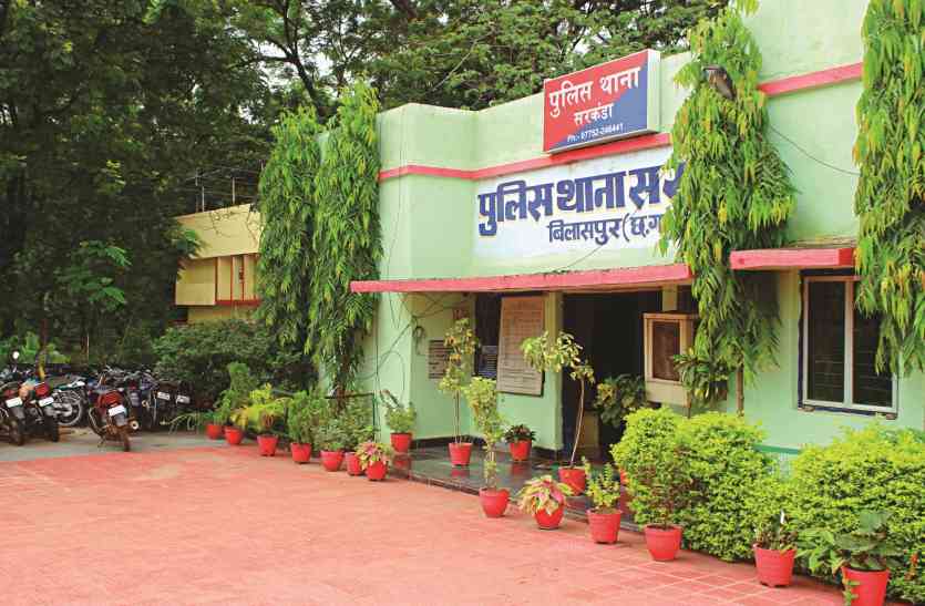 tana sarkand युवकों ने छात्रा का अपहरण कर भरी मांग, क्या है वजह जानें