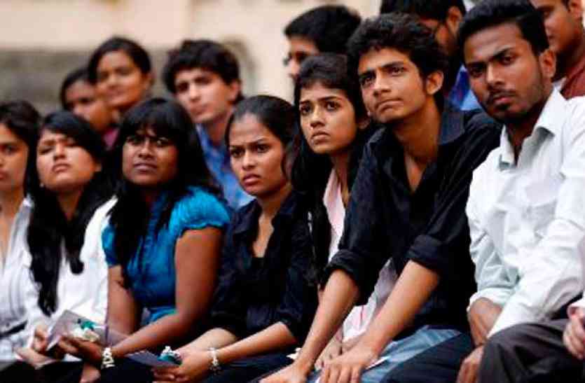 student 15 जनवरी को यूपी बोर्ड के परीक्षा केंद्रों का जाएजा लेगी ये टीम