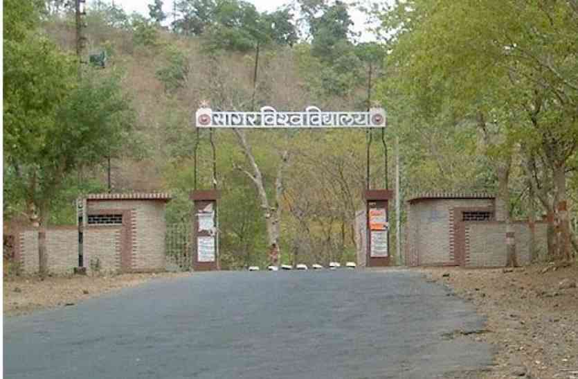 अब कॉलेज छात्राओं को यूनिवर्सिटी की लैब में करने मिलेंगे प्रयोग अब कॉलेज छात्राओं को यूनिवर्सिटी की लैब में करने मिलेंगे प्रयोग