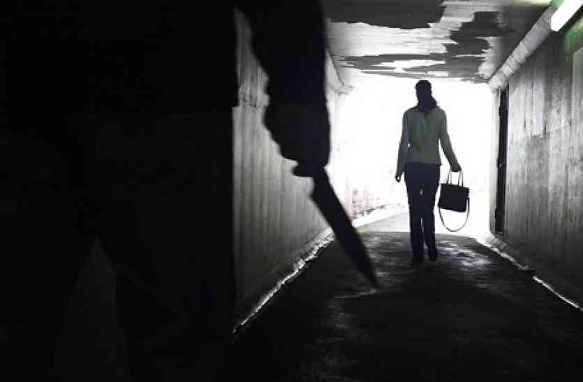 Murder फिल्म मर्डर 2 का असली किरदार है पाकिस्तान का ये शख्स, जान ले ली इतनी लड़कियों की
