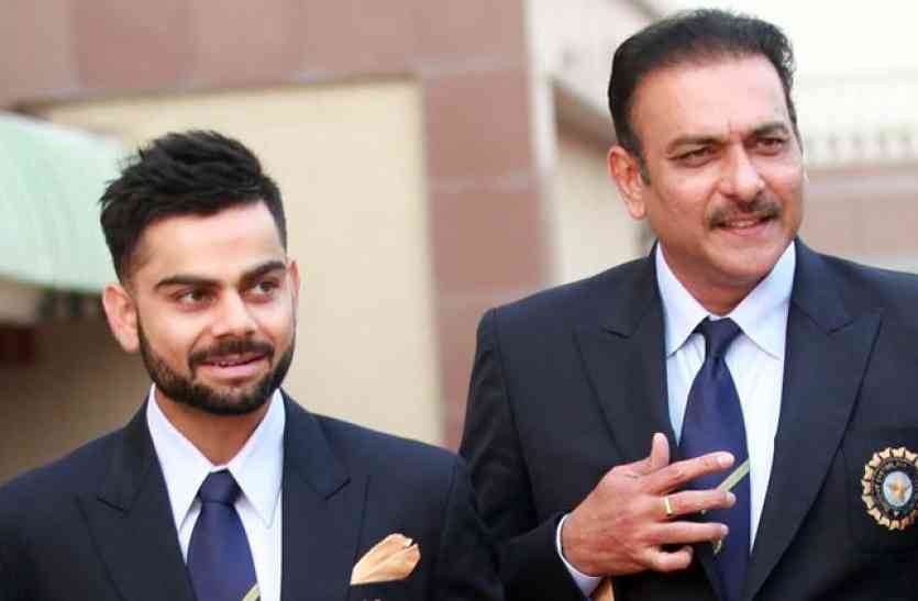 bcci टीम में कोहली की राजनीति को लेकर दिग्गज परेशान, फैंस ने ऐसे निकाली भड़ास