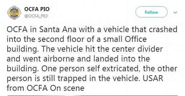 car accident car accident