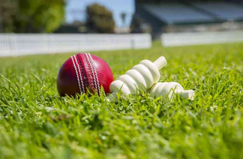 cricket player struggle ये हैं भविष्य के क्रिकेटर, इनके संघर्ष की कहानी सुनकर हैरान रह जाएंगे आप